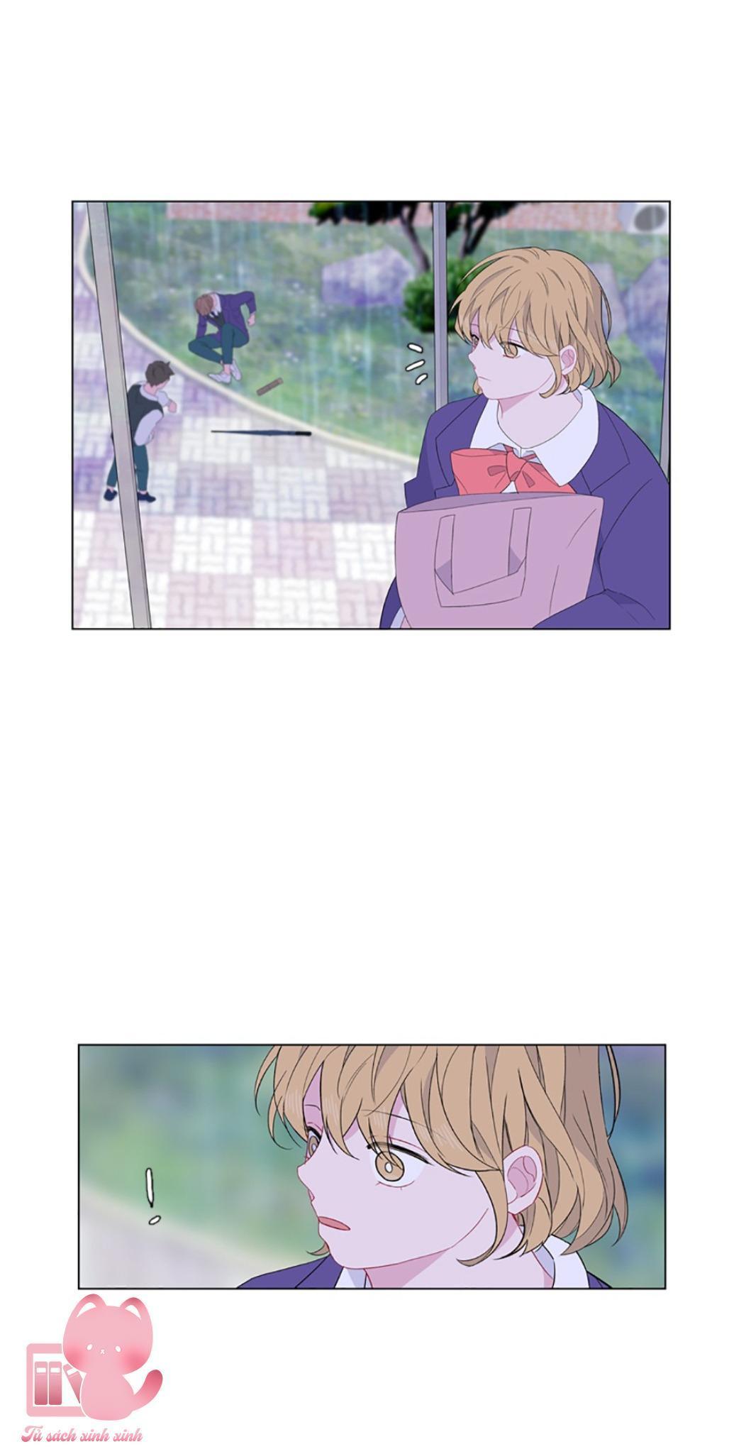 về bên anh chapter 80 31