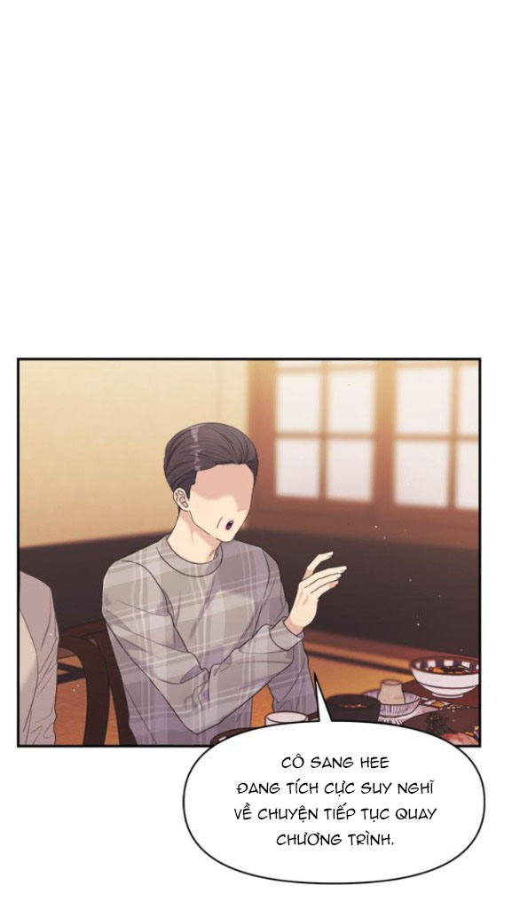 Couple Breaker chapter 57.1 19