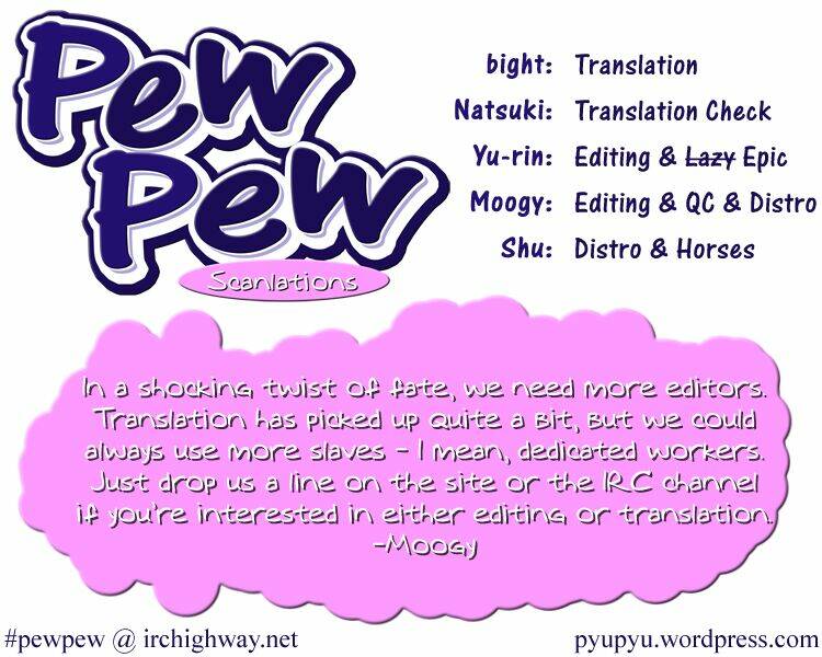 happy world! chapter 41 2