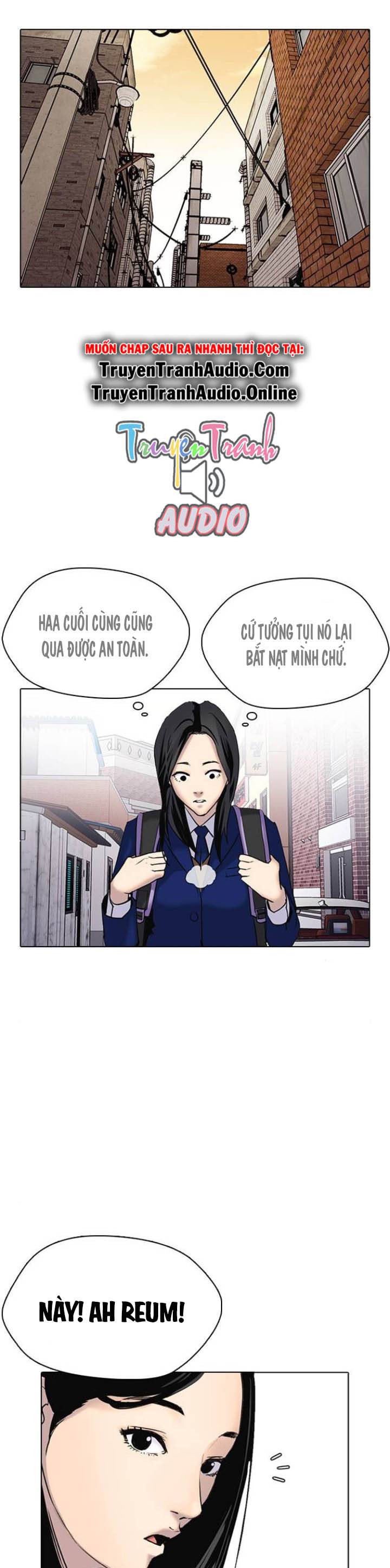 nhật ký khát vọng (desire diary) chapter 1 38