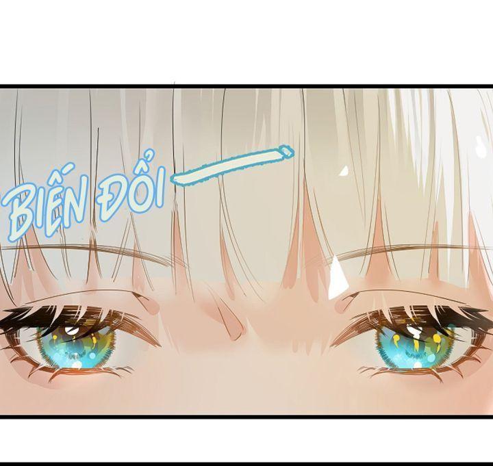 trò chơi bắt nạt của tiểu thư ma cà rồng chapter 1 164