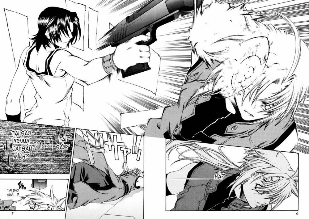 mother keeper chapter 6 12