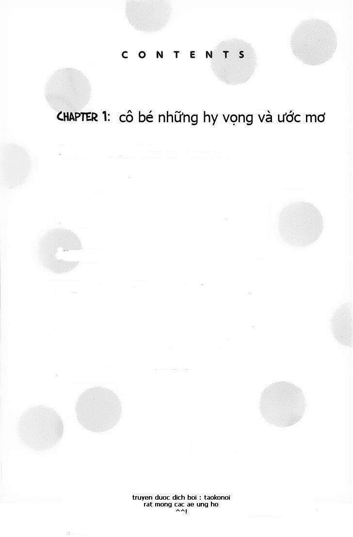 shirogane no nina chapter 1 4