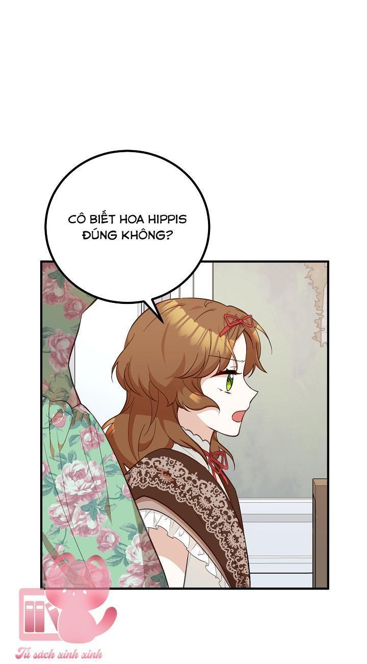 bác sĩ hoàn thành trách nhiệm rồi chapter 20 10