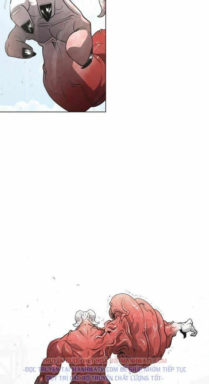 kĩ nguyên của anh hùng chapter 53 30