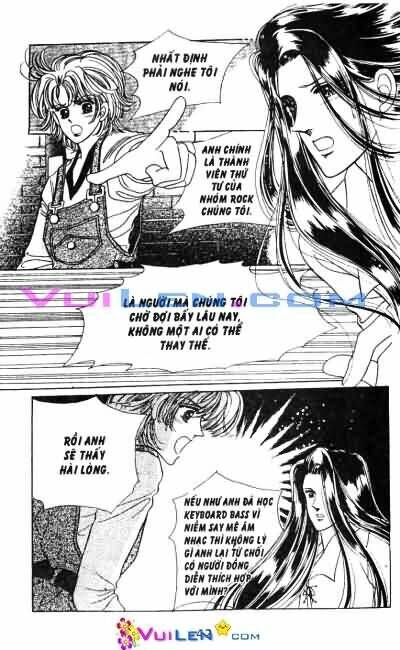 ước mơ cao đẹp chapter 4 43