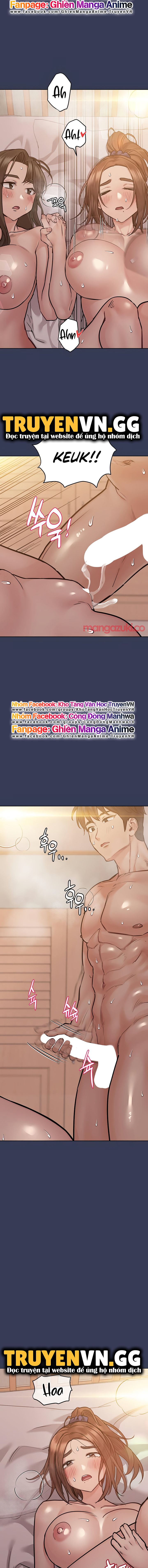 người dì khiêu gợi chapter 52 11