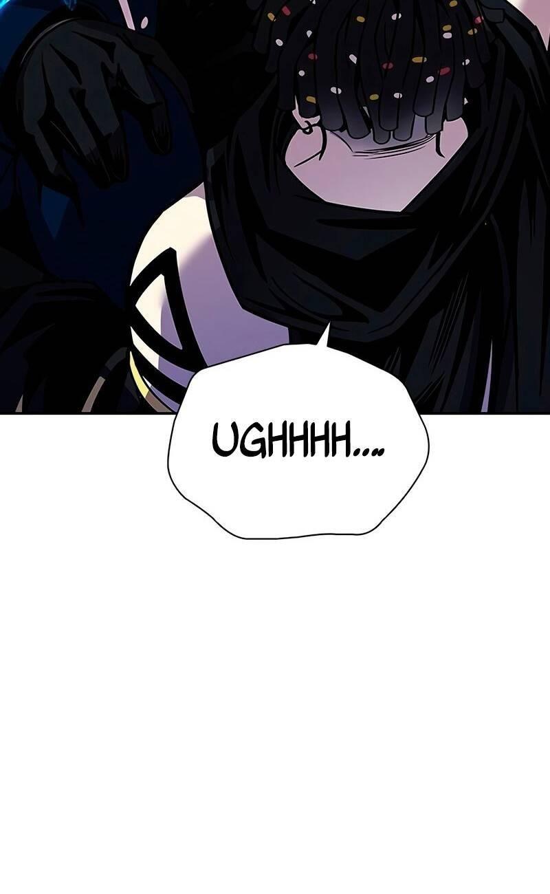 tiêu diệt ác nhân chapter 59 38