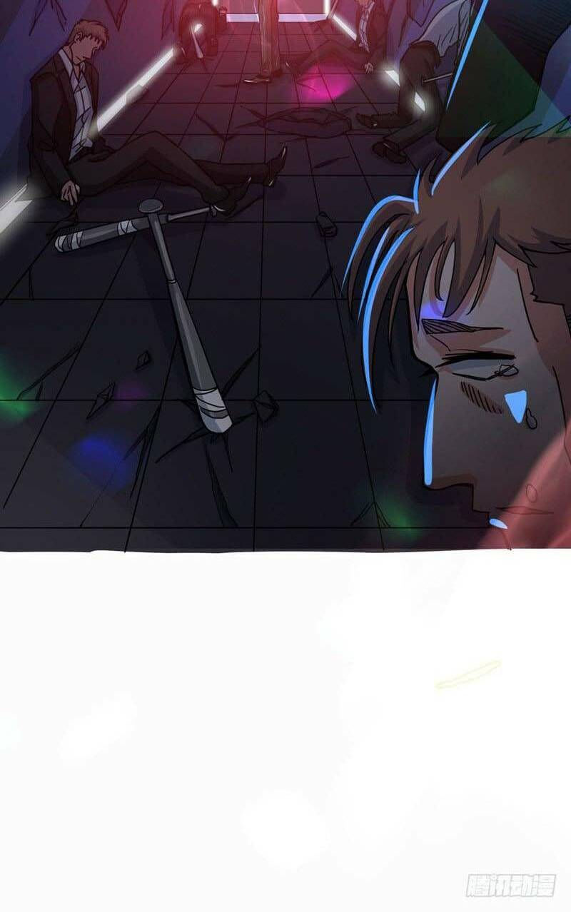 tối cường thần y tại đô thị chapter 29 15