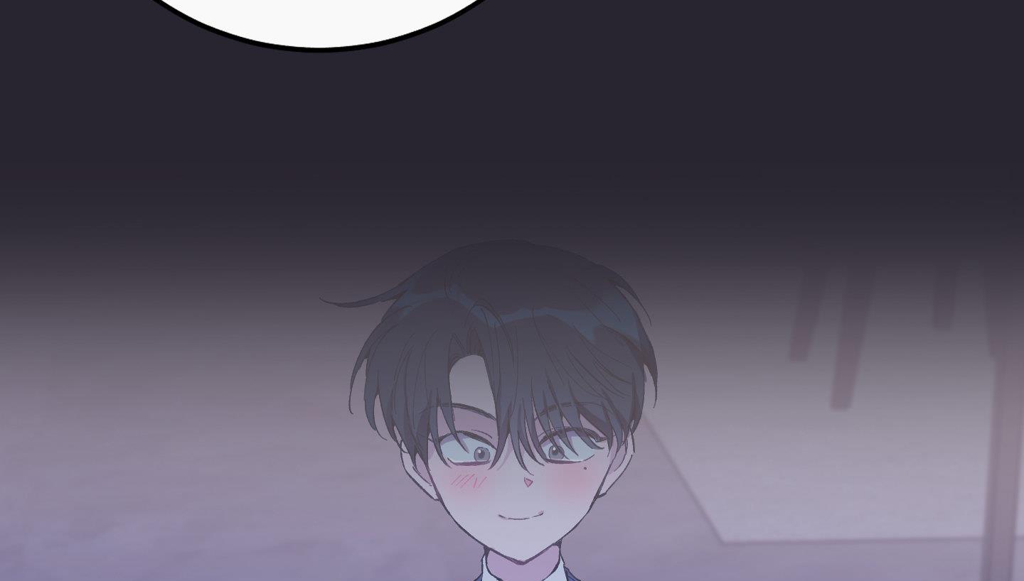 lãng mạn giả dối chapter 19 36