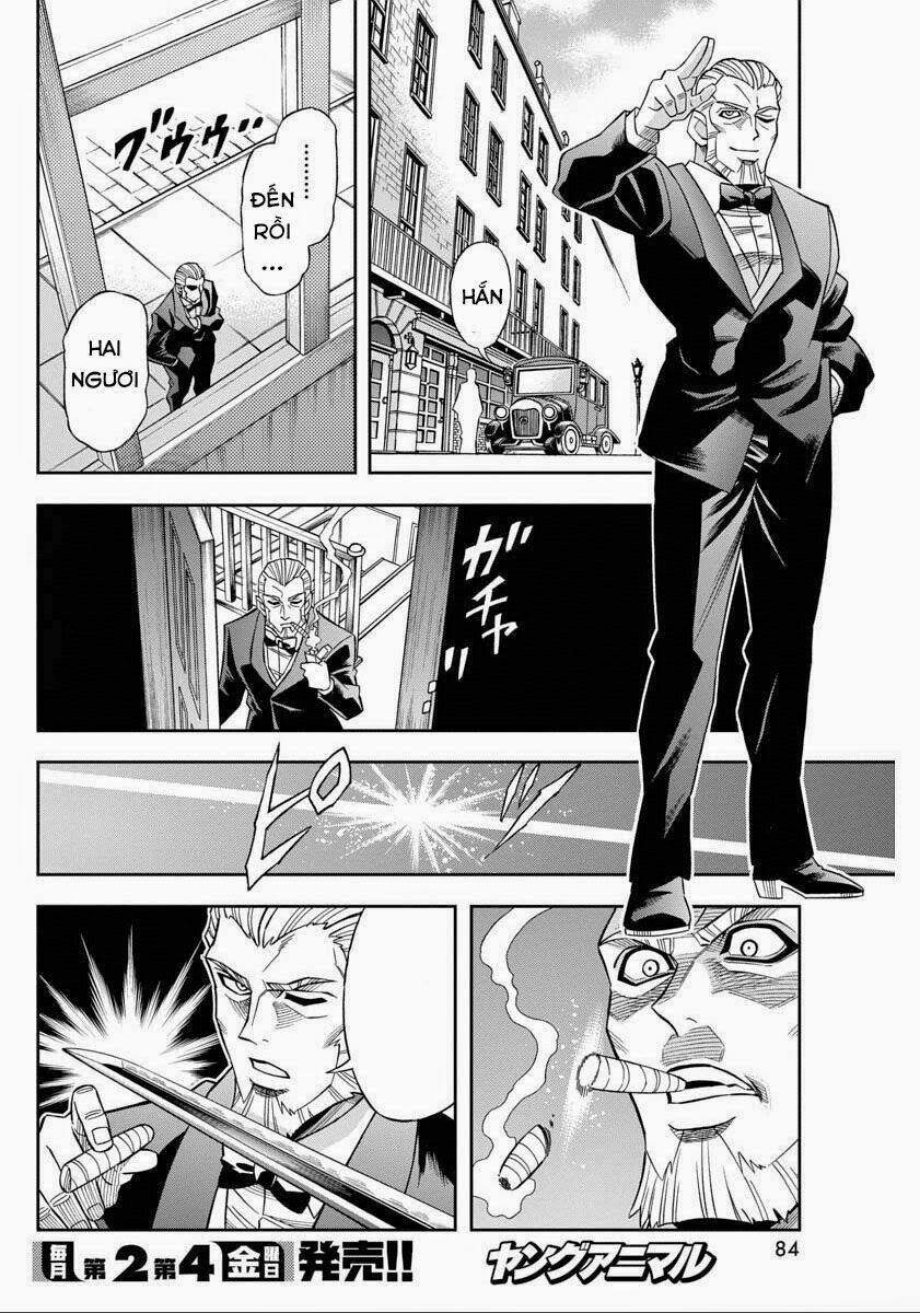 einstern 1904 chapter 14 5