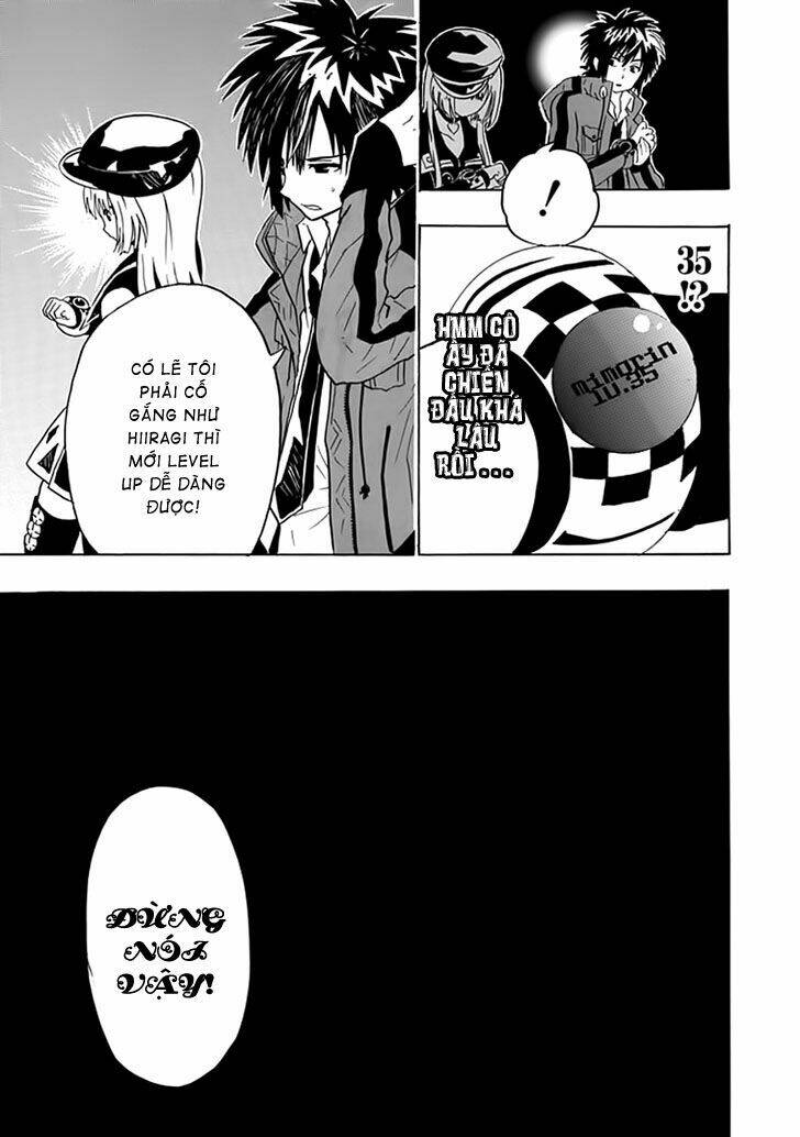 real pg chapter 5 18