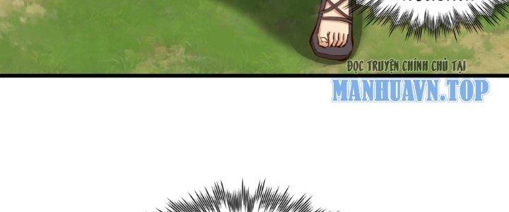 ẩn cư mười vạn năm, đời sau mời ta rời núi chapter 32 185