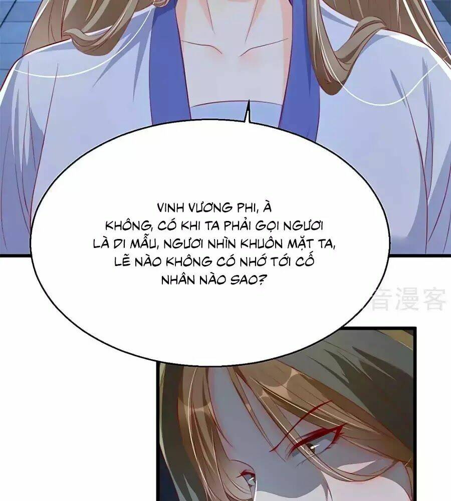 gian phi như thử đa kiều chapter 72 18