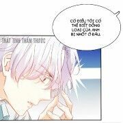 bay qua thiên sơn đến yêu anh chapter 60 6