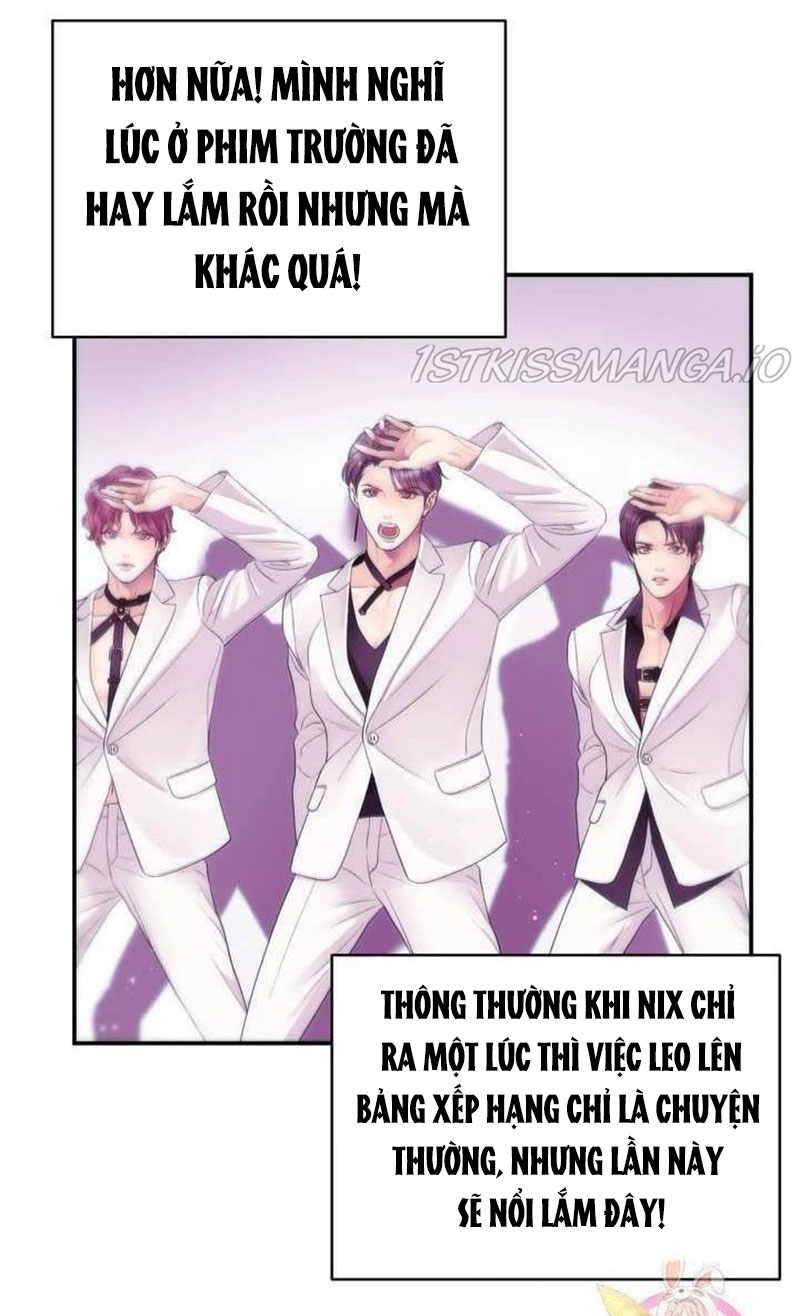 [16+] ánh sao ban mai chapter 36 57