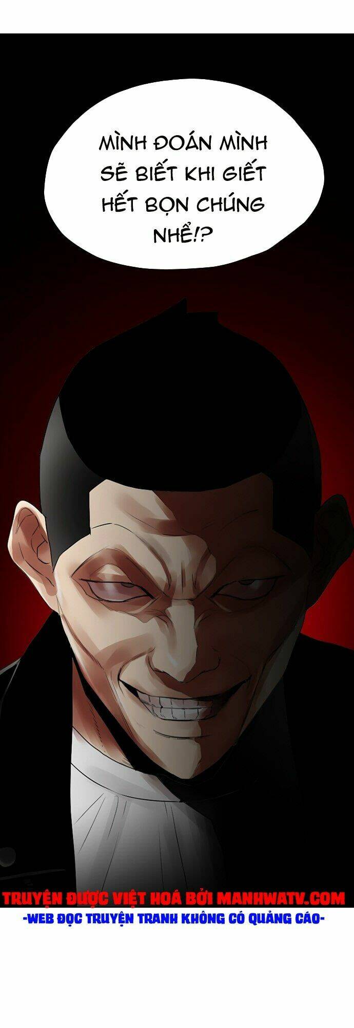 kẻ hồi sinh chapter 125 5