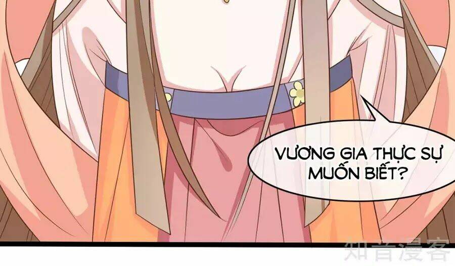 đích nữ hữu độc chapter 36 61