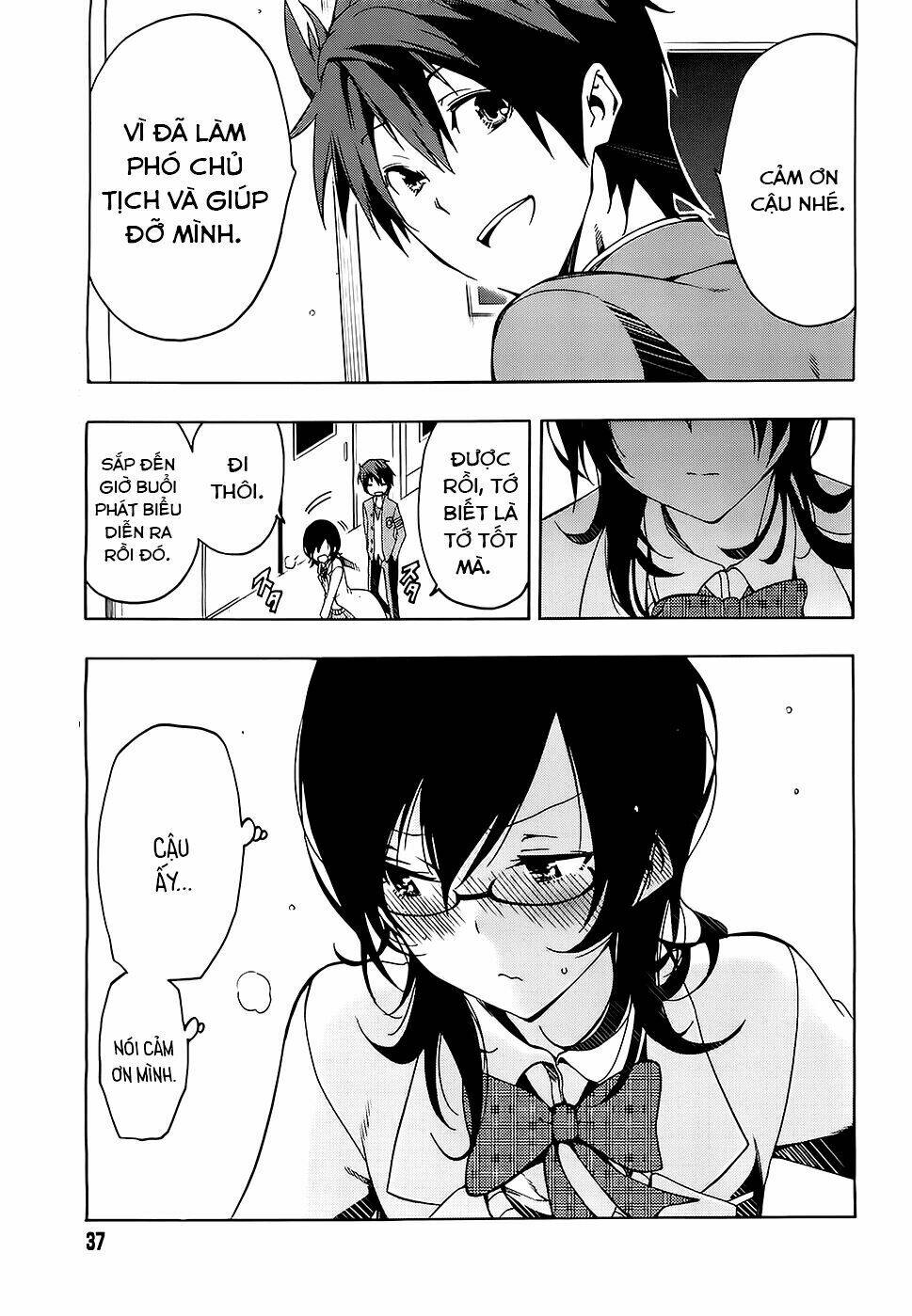 missile & plankton chapter 1 10