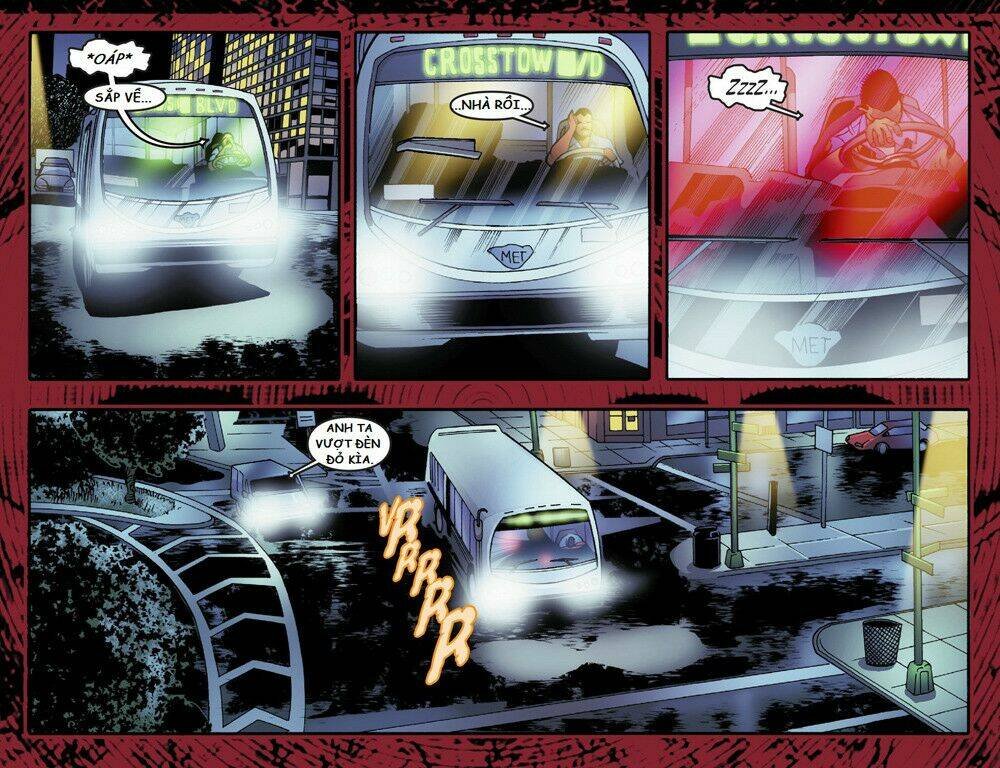 smallville season 11 chapter 21 4