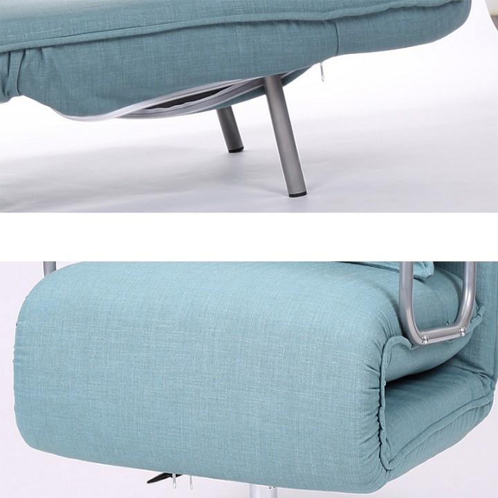Ghế giường đa năng Bonded Chair - HOME & GARDEN