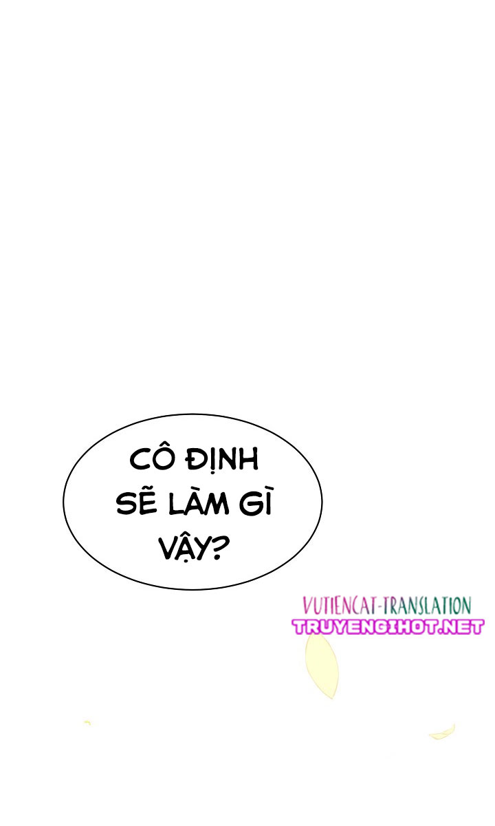 thanh tra của muiella chapter 154.1 36