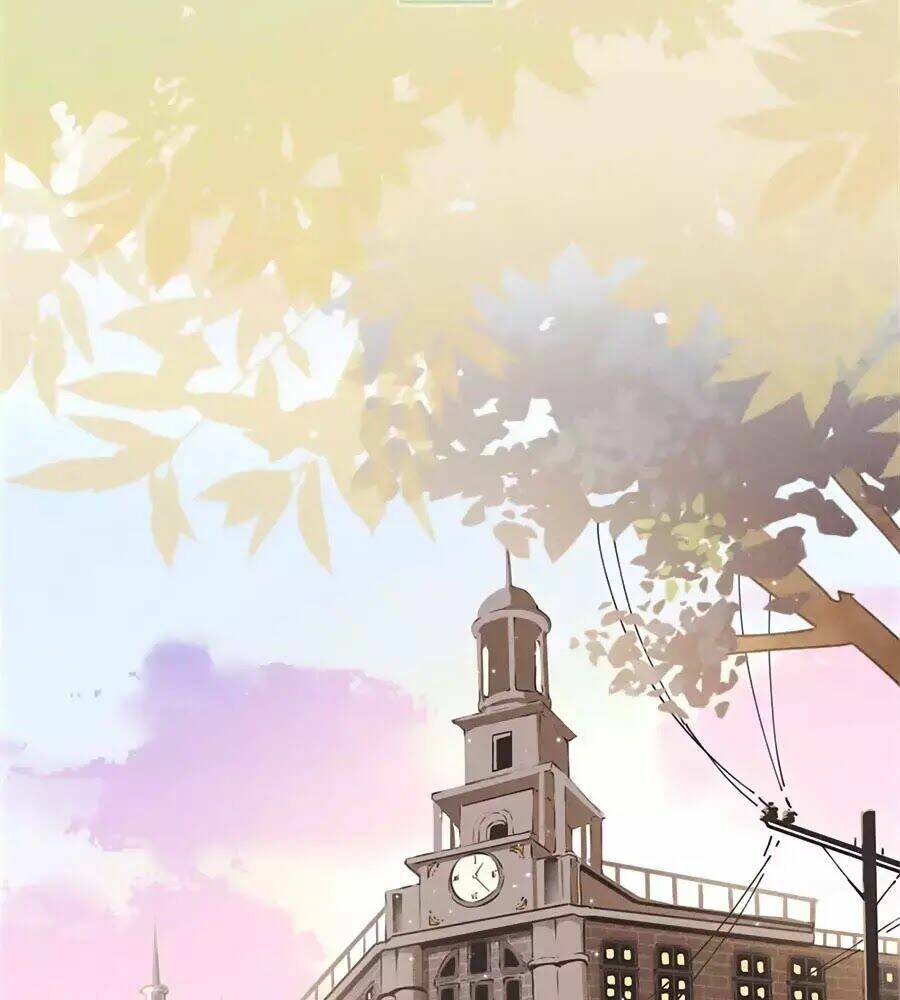 thiếu soái, vợ anh muốn lật trời! chapter 50 56