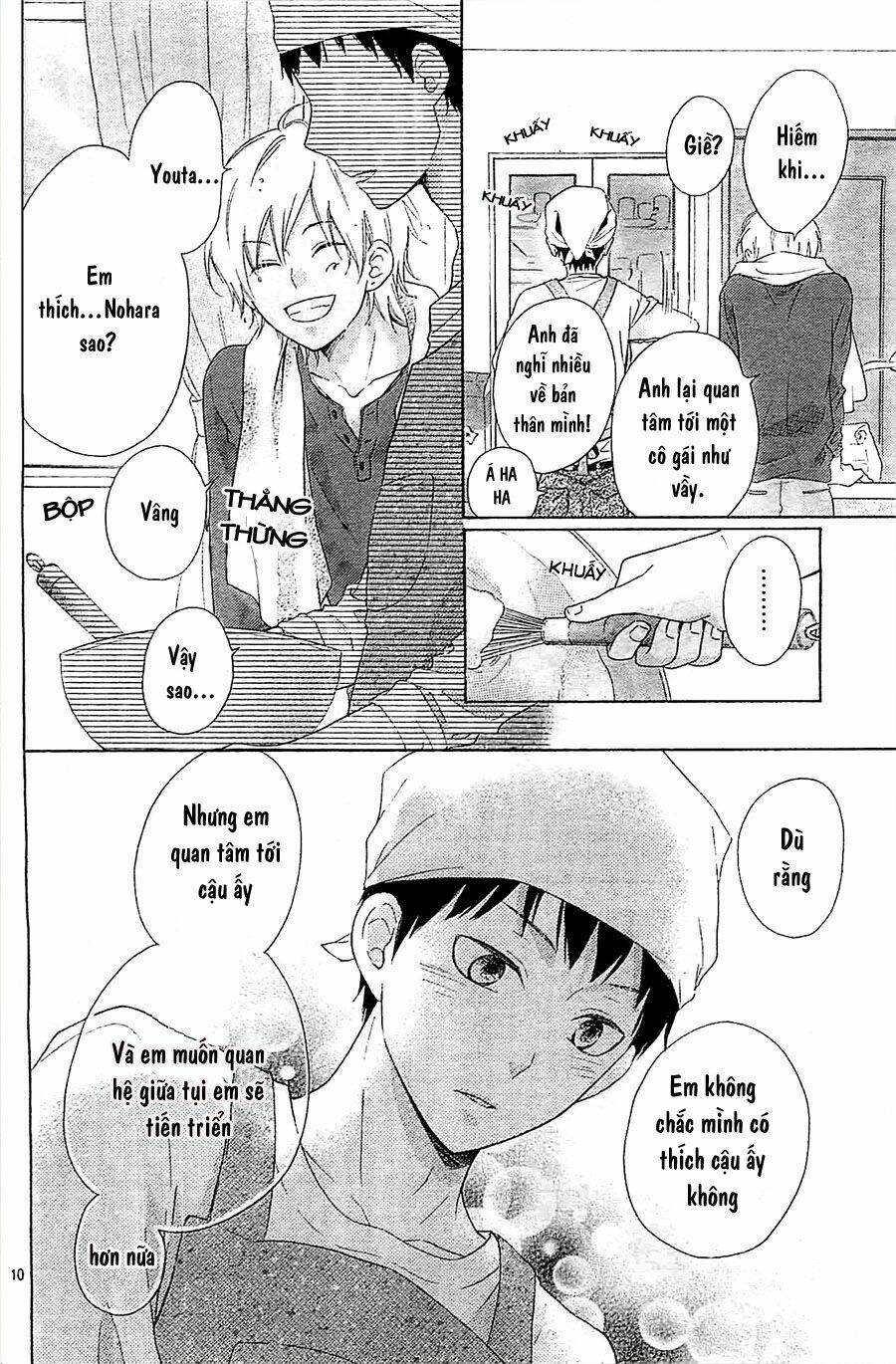 kagehinata chapter 2 14