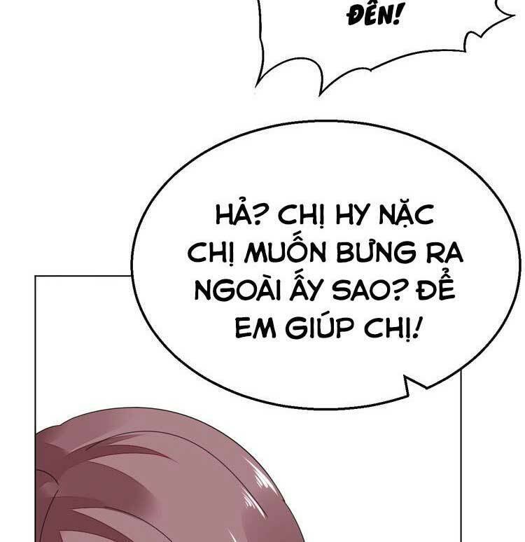 điều ước sủng ái bất bình đẳng chapter 91.2 20