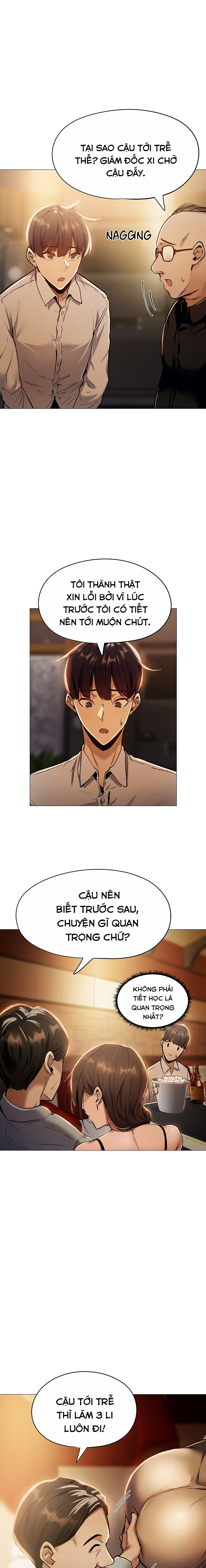 thầy giáo ở trọ chapter 6 12