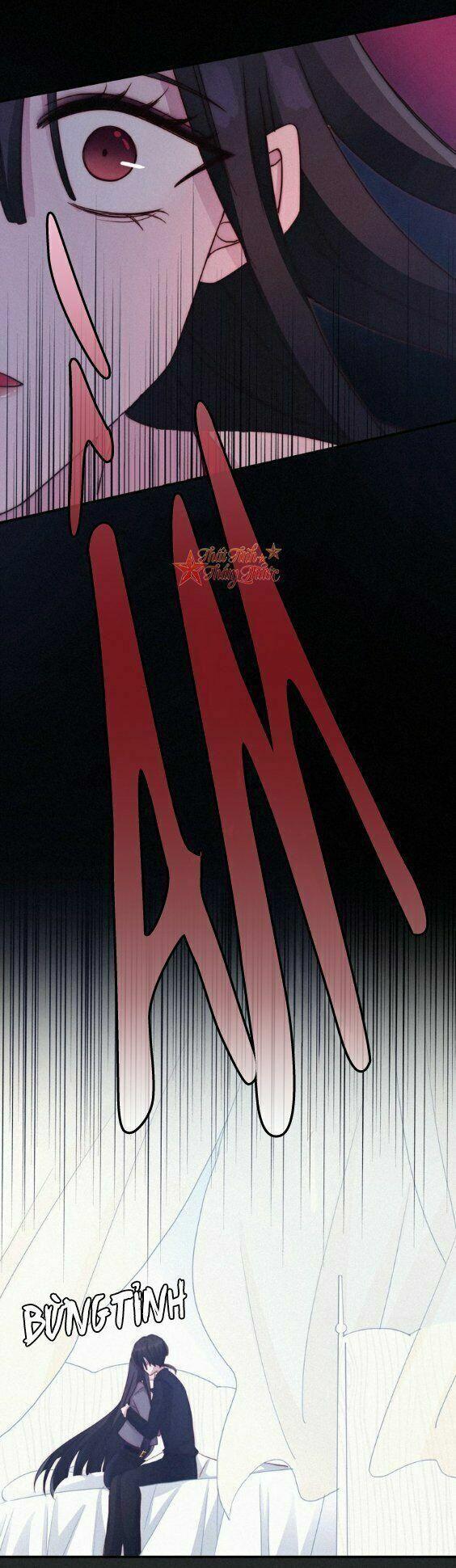 đêm tối chốn này chapter 30 20