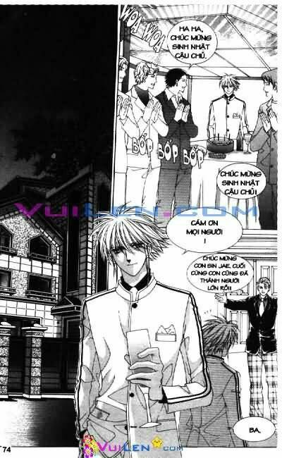 anh,bạn trai và người ấy chapter 8 74