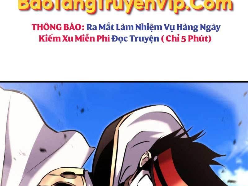 huyền thoại game thủ - tái xuất chapter 119 230