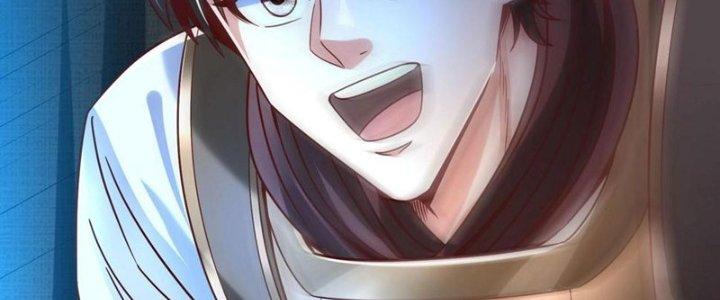 đại tần, ta là con tần thủy hoàng, giết địch thành thần chapter 14 192