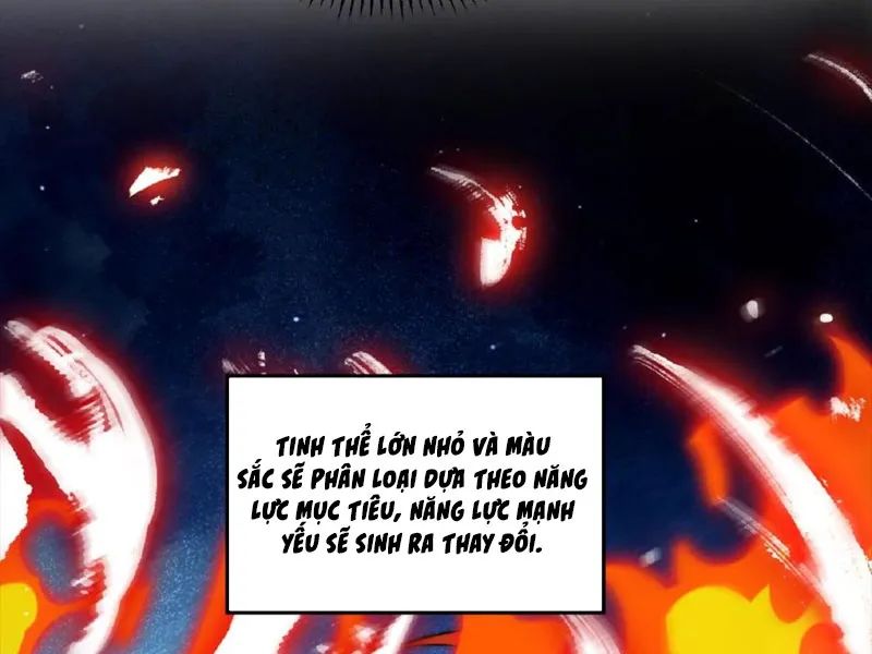 không gian hệ lão lục: dự trữ một vạn tấn thịt ngày tận thế chapter 7 4