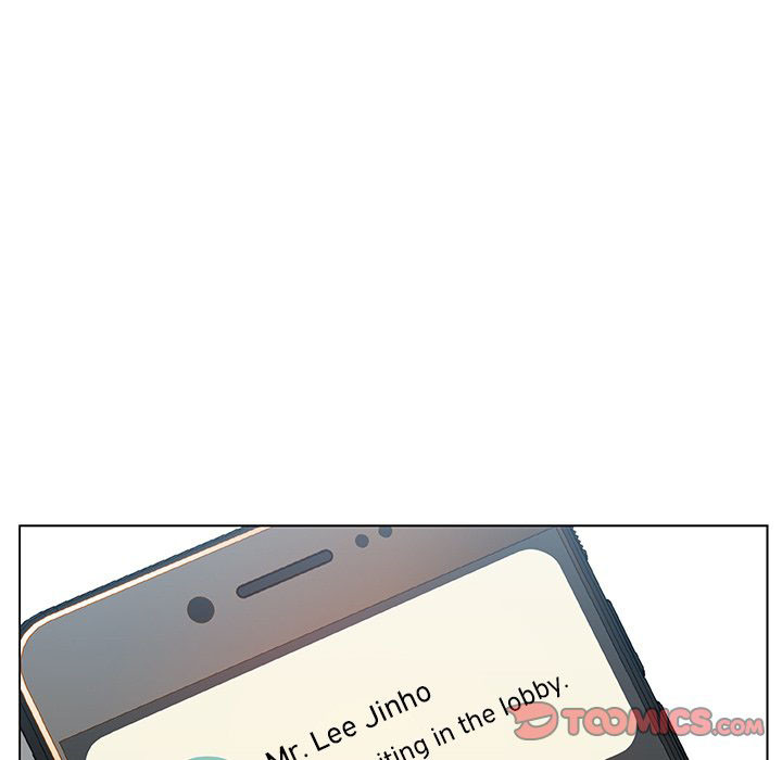 hoa tàn chapter 49 40