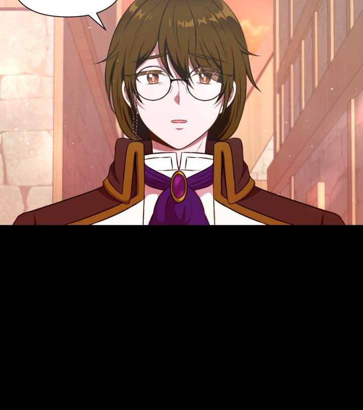 ác nữ công chúa chapter 10 52