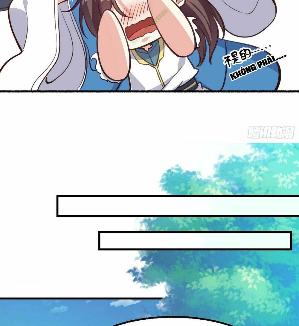 giáng thần chiến ký chapter 6 14