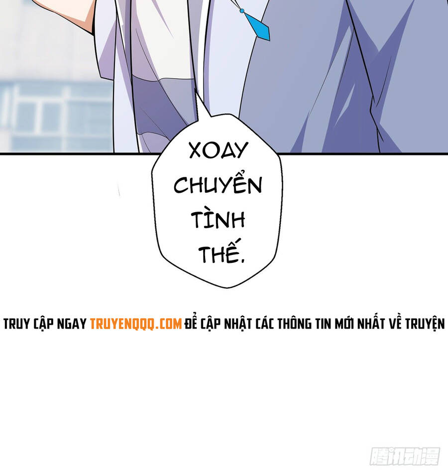 nhặt thuộc tính tại trái đất chapter 12 100