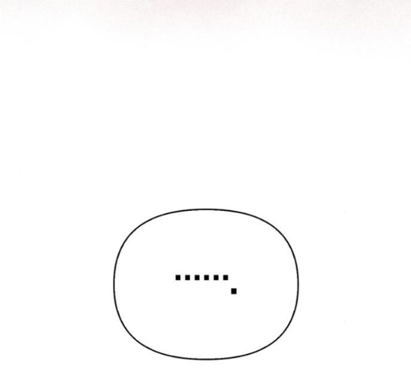 Tôi Thuần Hóa Chó Điên Của Chồng Cũ chapter 79.1 42