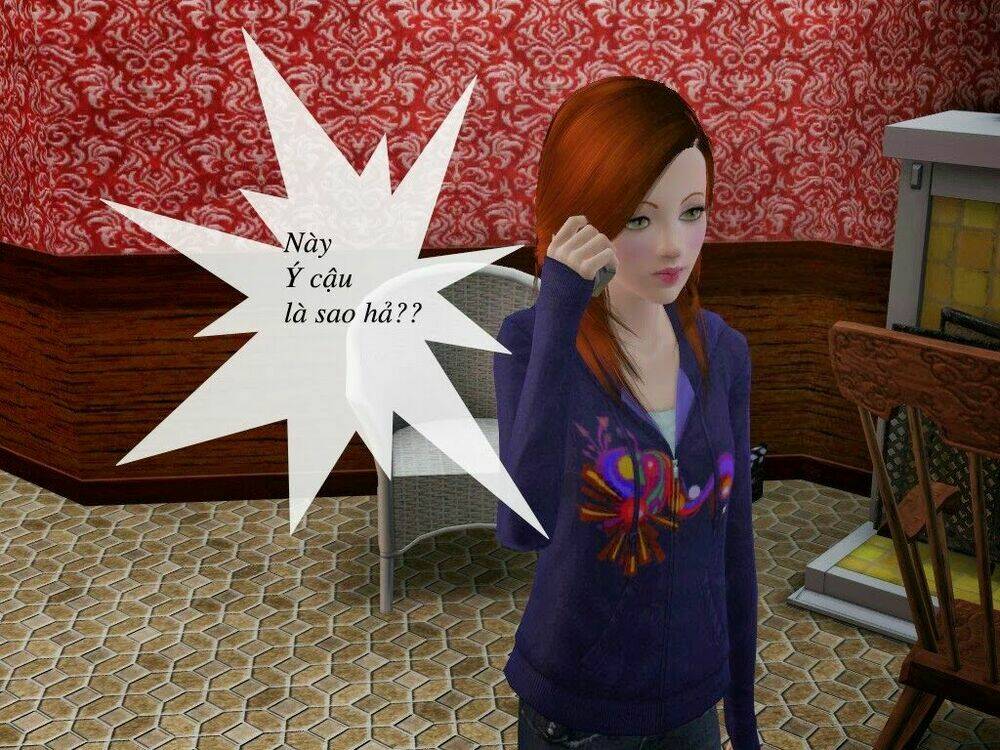 the fate chapter 18.1 43