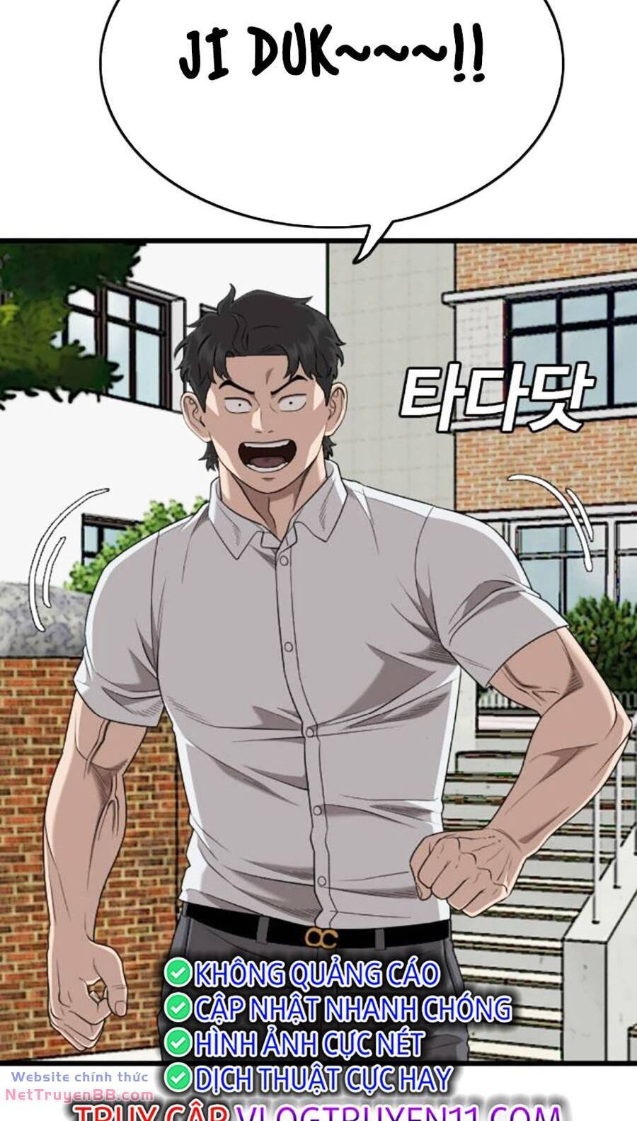 người xấu chapter 188 25