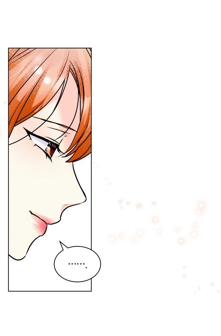 đức hạnh của ác nữ phản diện chapter 64 67