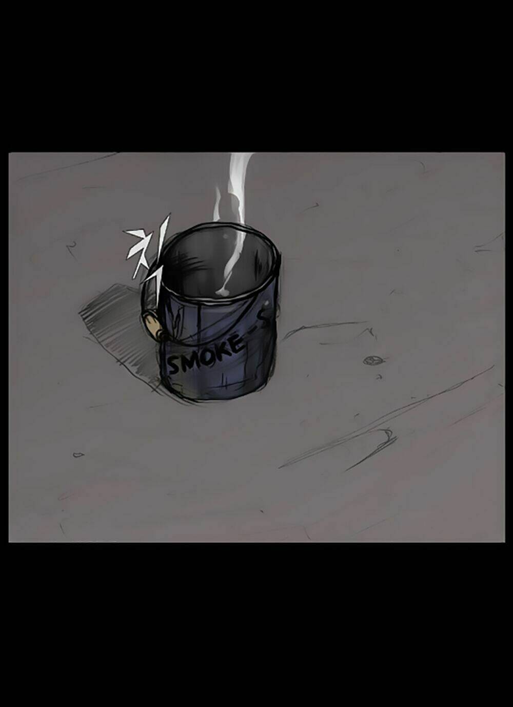 dokgo | độc cô chapter 43 30