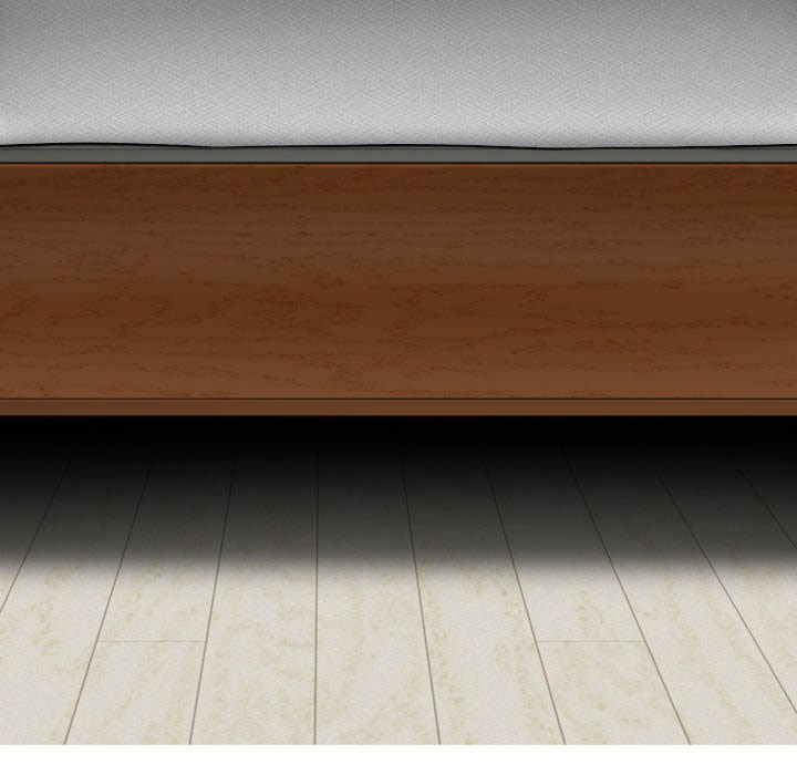 chỉ mình em chapter 8 154