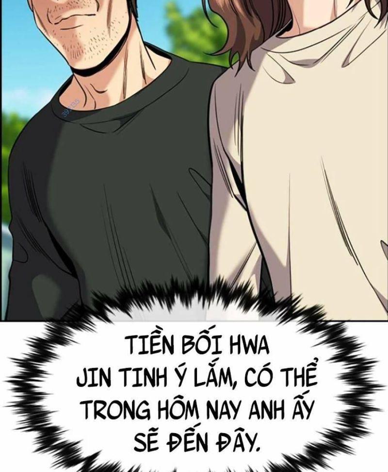 giáo dục chân chính chapter 107 66