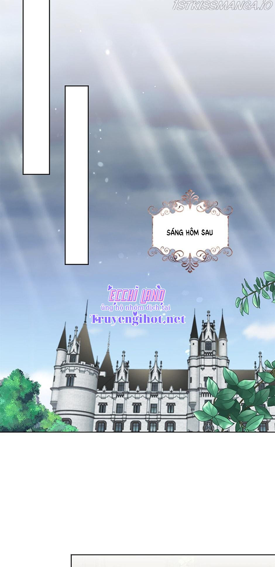 hợp đồng hôn nhân của công tước ashleyan chapter 26.1 4