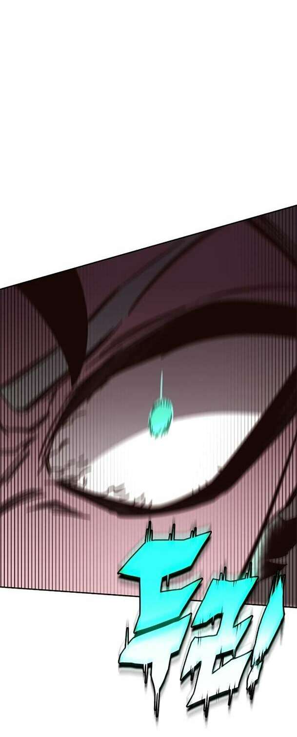 ex & ash chapter 91 70