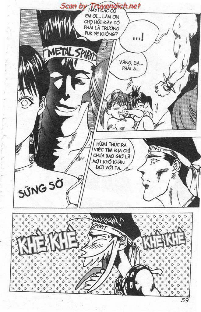 lights out chapter 41 12