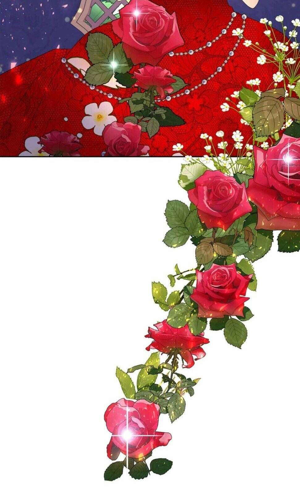 công chúa thời gian có hạn chapter 49 8